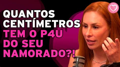 brenda trindade anal|Watch Brenda Trindade